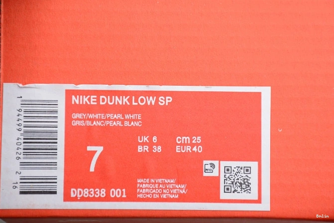 Boostmaster lin x Black Phantom Travis Jordan DM7866-001 Low OG Scott 1 Air 0825
